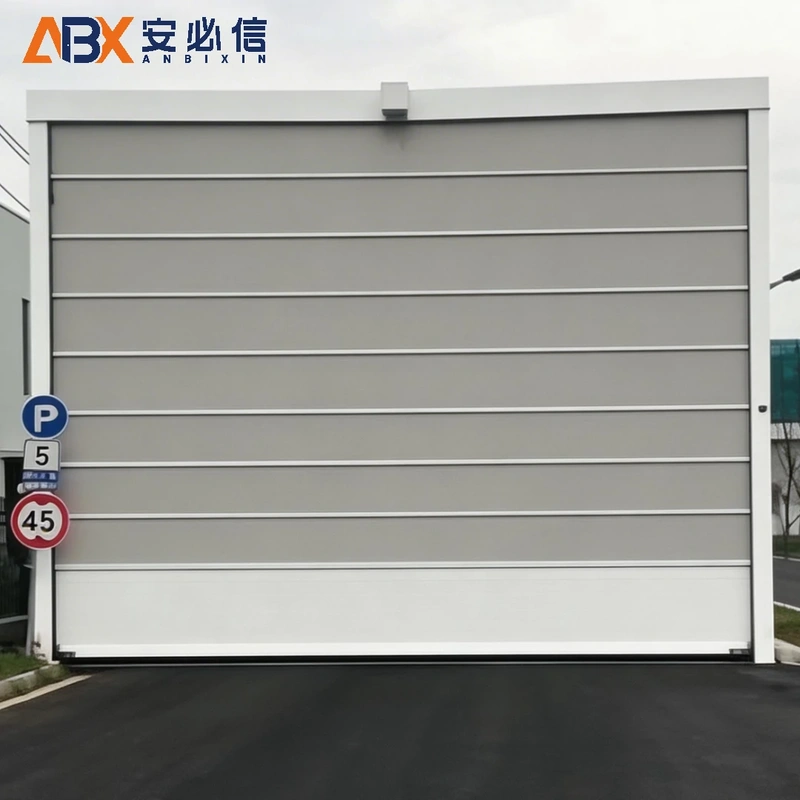白银充气式门封